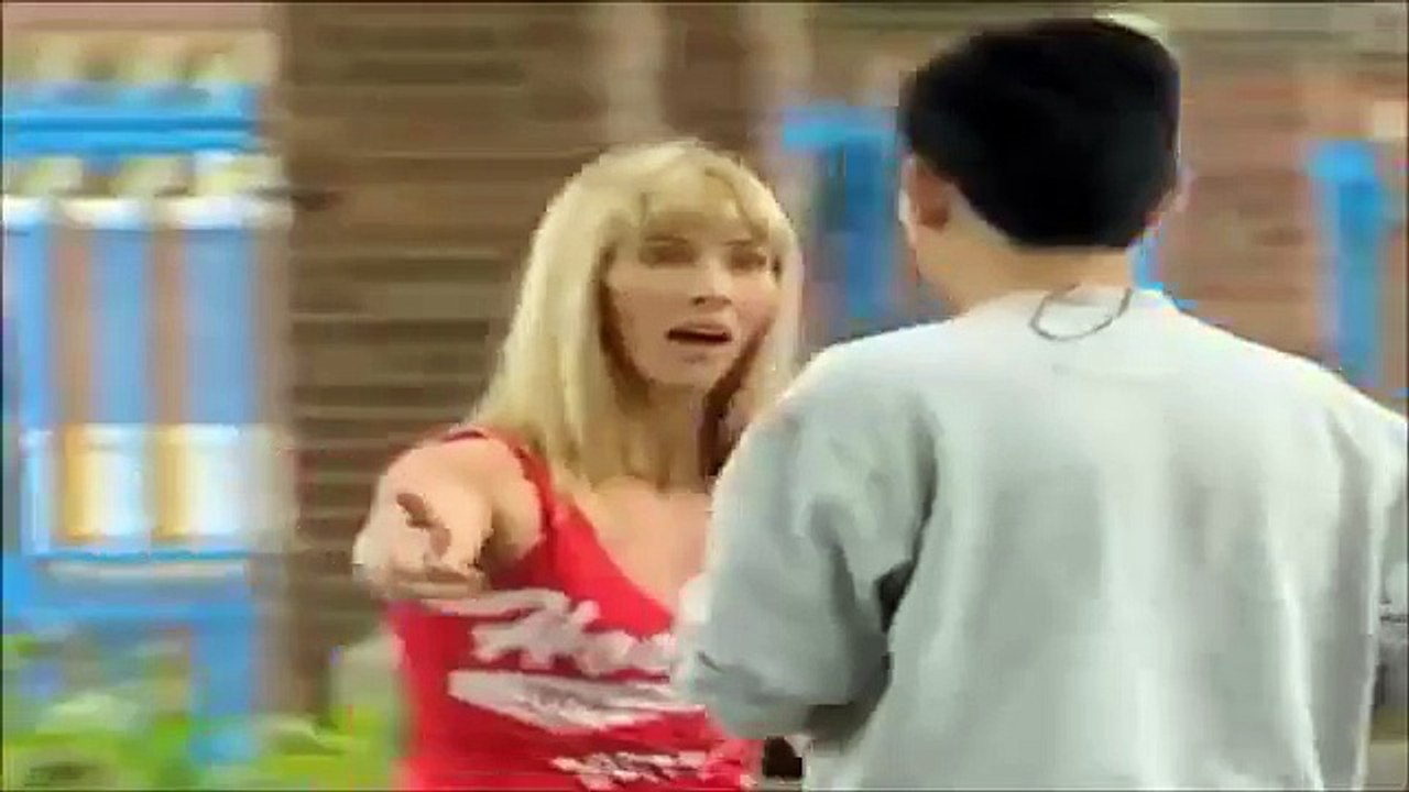 Funny videos 2015