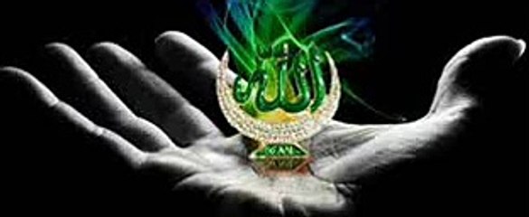 + 91- 9501893254 Love problem solution IN LUCKNOW