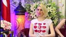 Adnan Oktar belgelerle ispatlanan Ankara saldırısını PKK’nın yaptığını ilk gün söylemişti.