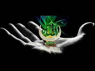 +91-9501893254 Love marriage problem solution  IN LUCKNOW