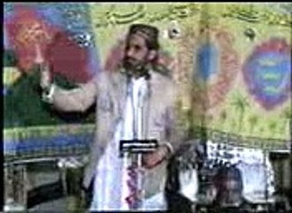 naqabat ijaz faridi
