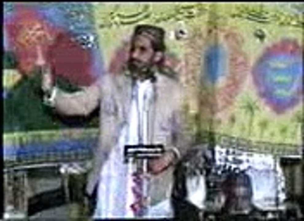 naqabat ijaz faridi