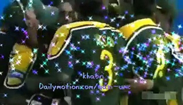 Shoaib Akhter vs Sachin Tendulkar