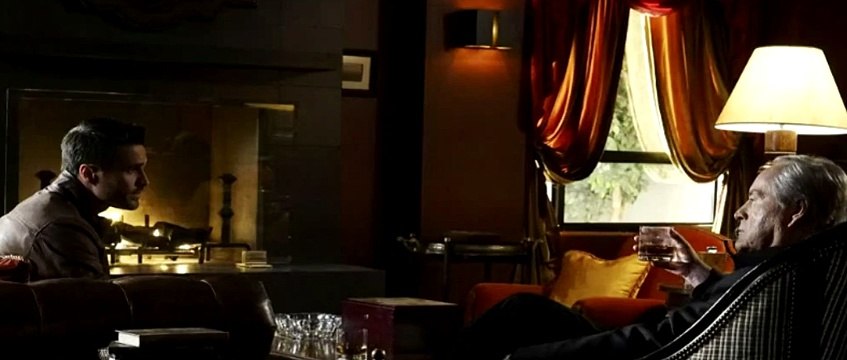 Marvel's Agents of SHIELD 3x07 Chaos Theory - Promotional Photos