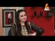 Shahida Minni & Jawed Iqbal Mehman Qadardan Season 2 episode 4 Part 2