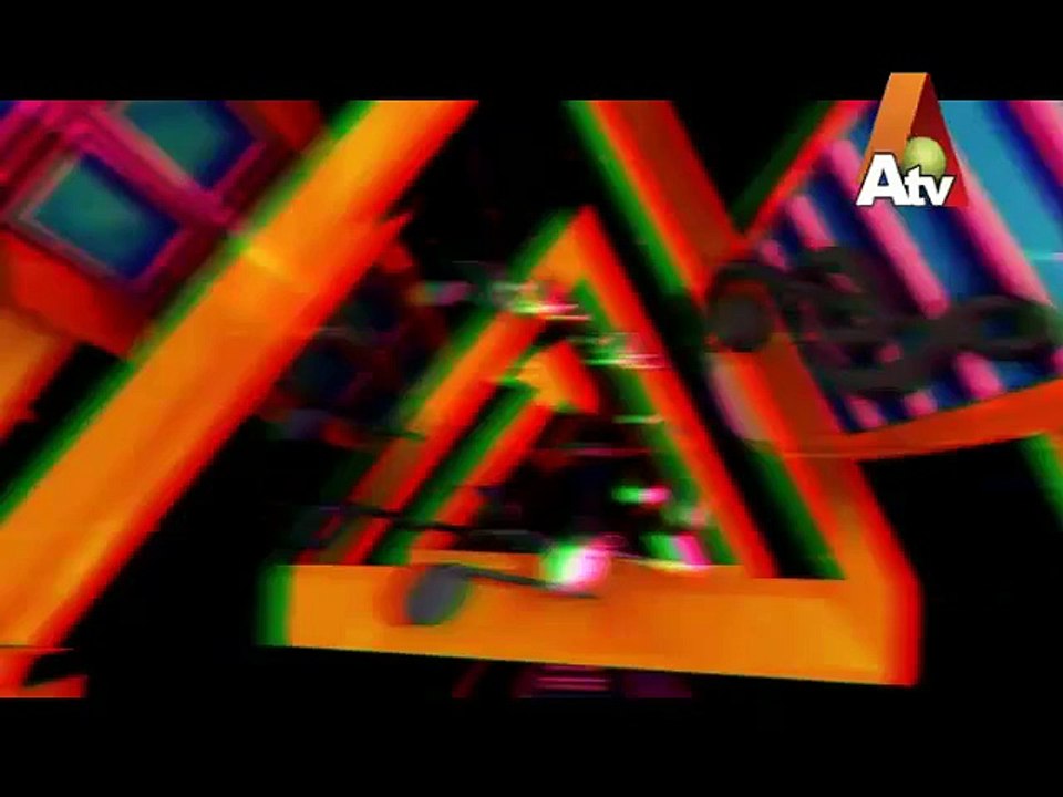 Honey Albela Mehman Qadardan Season 2 Episode 5 Part 4