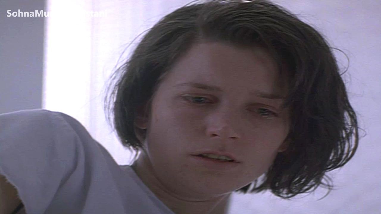 How the CIA Creates Dramas and Make People Believe They're True; with Fake Evidence