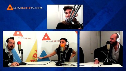 NEW ENTRY PMS Studio Edition - Silvermood