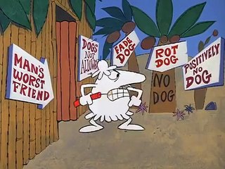 The Pink Panther Show Episode 31 Pink Paradise