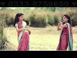 BEST OF LUCK-2012 -PUNJABI-MOVIE-ROMANTIC-SONG-HD-NEW-2012-JAZZY B-GIPPY GREWAL - John Harry