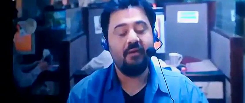 Jawani Phir Nahi Ani Full Movie Part - 1/3 , Hamza Abbasi , Humayun Saeed , Vasay Chaudhry - 2015 (Pakistani)