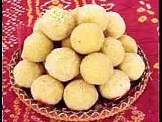 + 91- 9501893254 Love problem solution IN BANGALORE