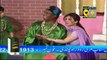 Best of Amanat Chan - New Punjabi Pakistani Stage Drama - Mega Hot Comedy with iftikhar thakur