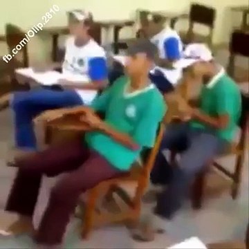 Bestfriends - Hahahahaha