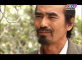 Phim Việt Nam Thế Lực Ngầm tập 39 - THVL