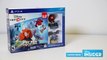 First Look Disney Infinity: Toy Box Starter Pack 2.0 Edition