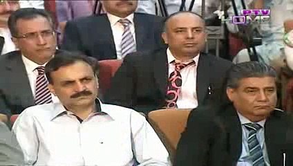 Roshni Ka Safar   Muharram Transmission  @  16 Oct 2015