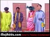 Punjabi Stage Drama Heer Ranjha Akram Udas best