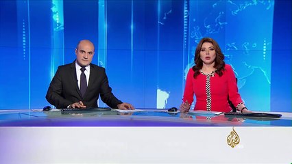 Mohammed VI visite Laâyoune