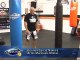 Tecnicas de brazos permitidas en AMM (MMA) - Artes Marciales Mixtas