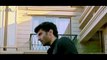 Bhula Dena Mujhe - Aashiqui 2 HD 1080p - John Harry
