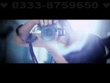 Bilal Saeed Ku Ku Tu Meri Jana feat Dr Zeus & Young Fateh video HD - John Harry