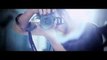 Bilal Saeed Ku Ku Tu Meri Jana feat Dr Zeus & Young Fateh video HD - John Harry