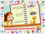 Educational Games for Toddlers