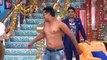 I bet you will die laughing watching these crazy Salman Khan fans dance to his songs