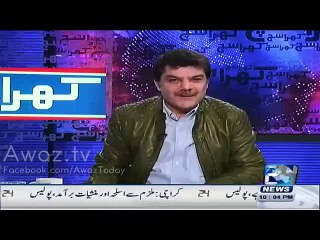 Watc Amazing and Funny Song of This Person On Married People