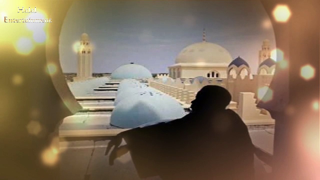 Khoma kore daw maf kore daw- Bangla Islamic song