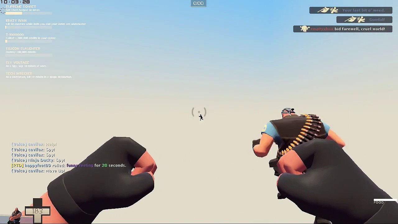 What's under trade_minecraft?