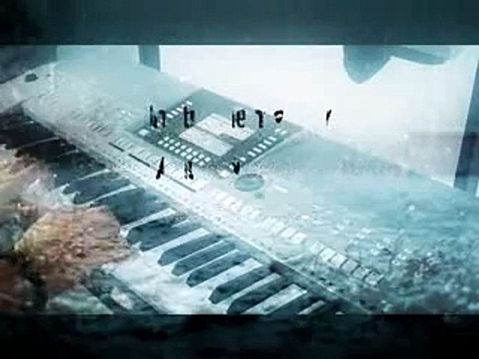 Baarish - yaariyan- Instrumental song acoustic version
