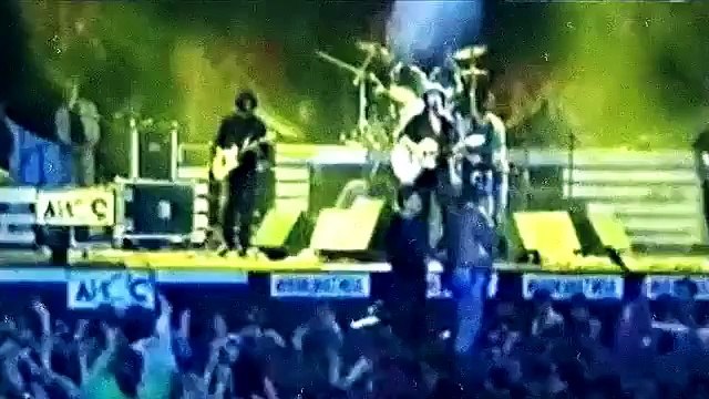 Кино- Закрой за мной дверь