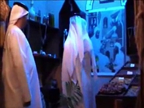 MUSEU DE FUJAIRAH EMIRADOS ARABES UNIDOS