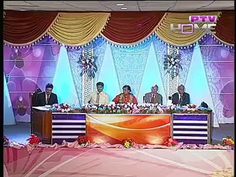 سبھی جوان لڑکیاں اور لڑکے اس ویڈیو کو لازمی دیکھیں اور اگر اتفاق کرتے ہیں