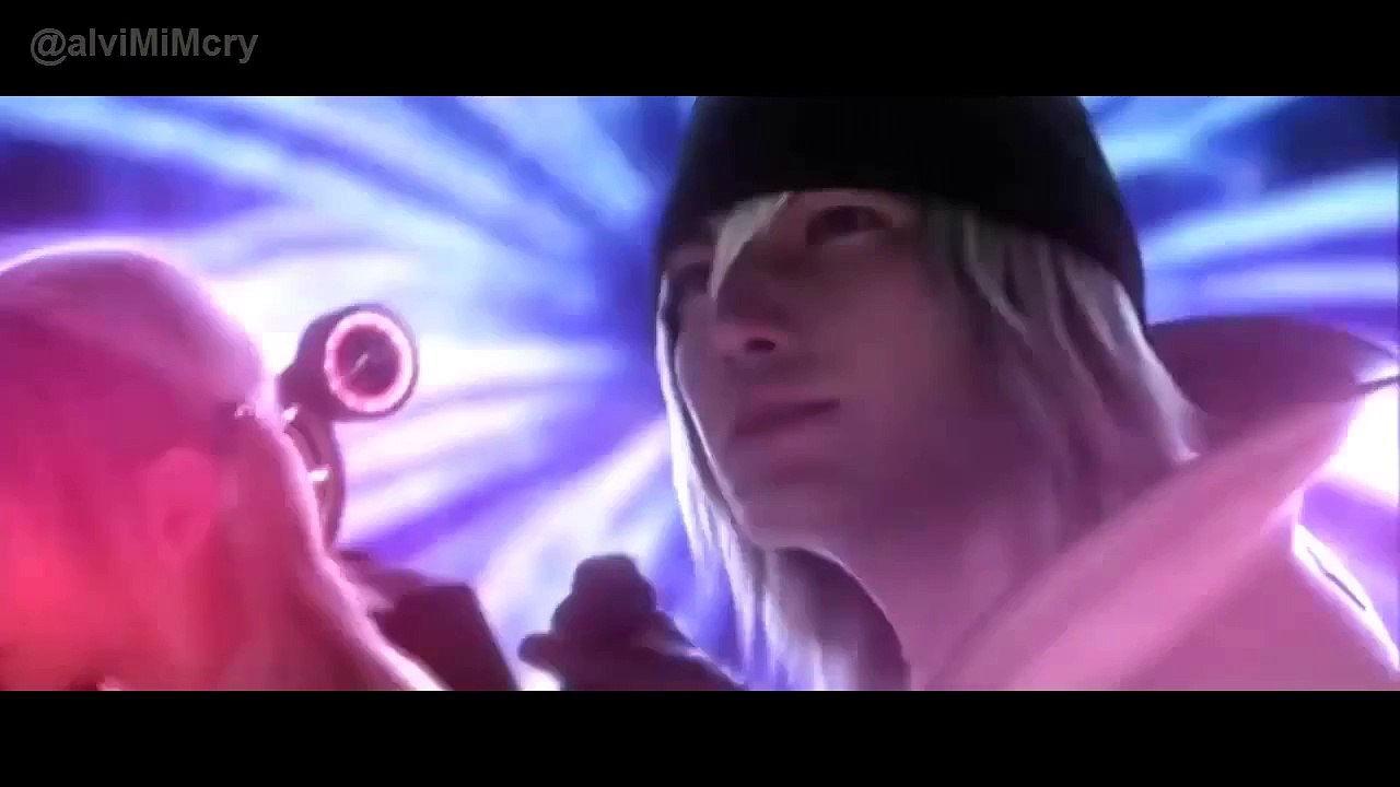 ♫Rap►Vivo Por Ti (Alvin e os esquilos) | ZARCORT Y TOWN