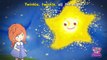 Twinkle Twinkle Little Star and More | Nursery Rhymes from Mother Goose Club!