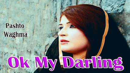 Waghma - Ok My Darling