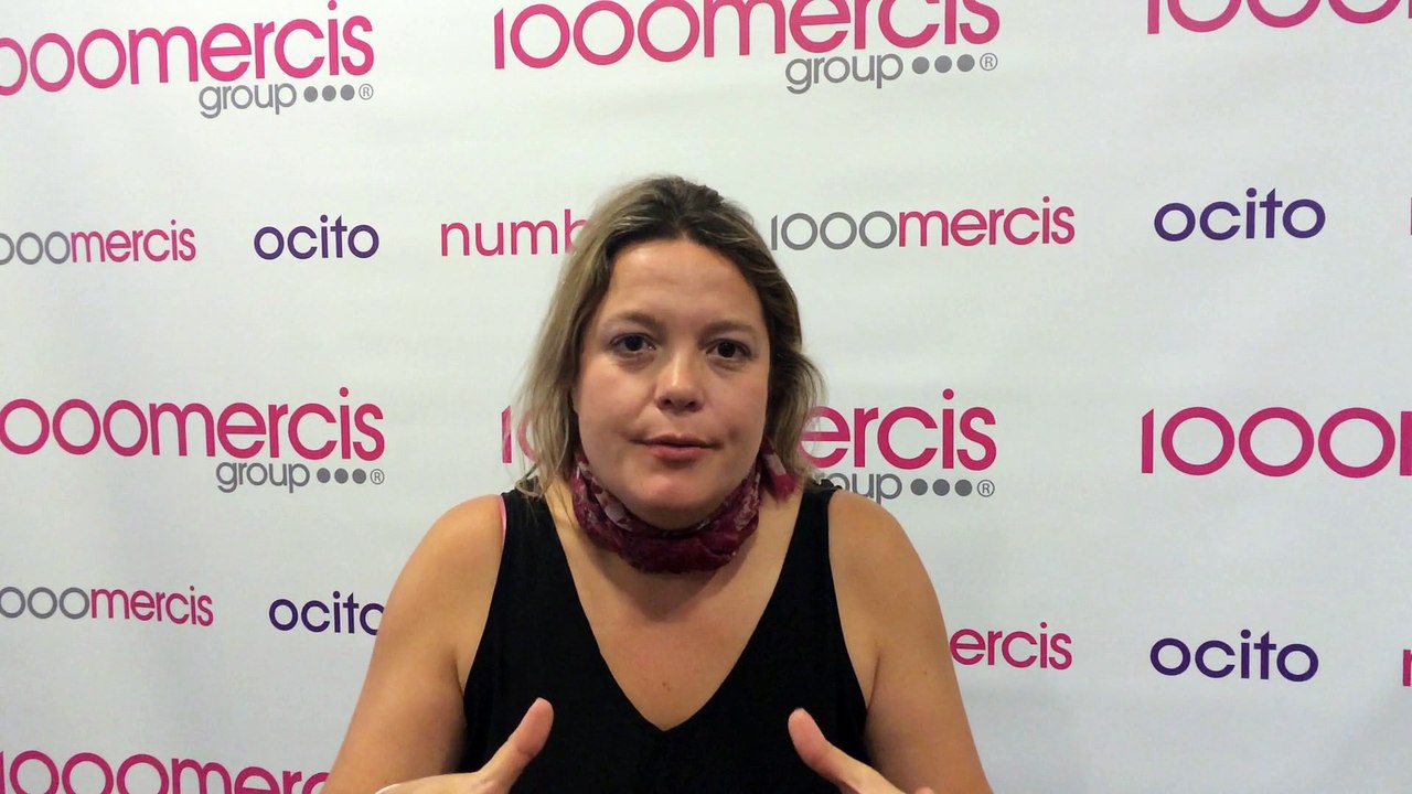 Quel lien entre DMP et Transformation Digitale ?