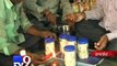 Beware of sweet adulteration, Diwali’s round the corner - Tv9 Gujarati