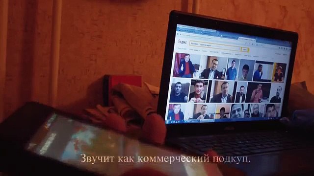 Марат Харисов 5.11.2015 - речь в суде о прокуроре Бурятии и самой Бурятии