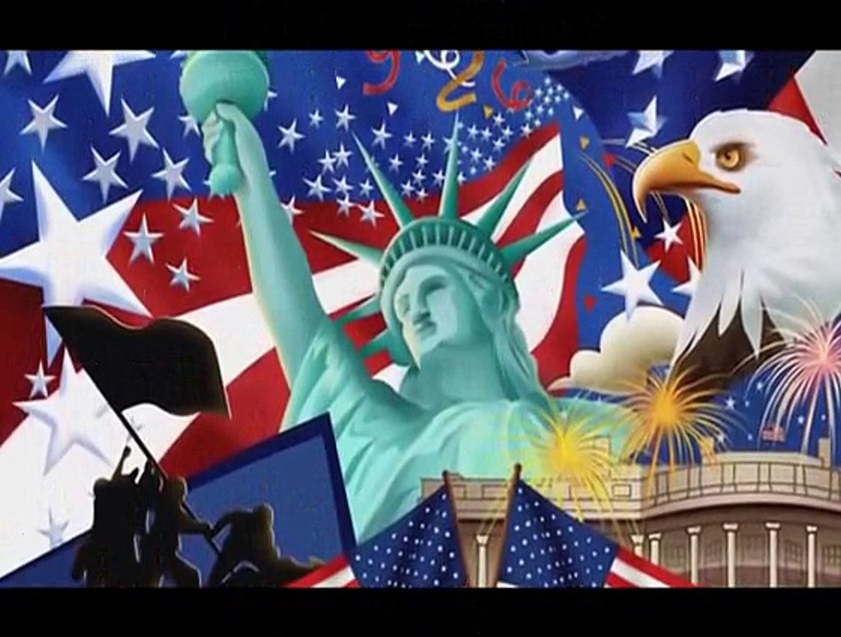 Part 1. Prophecies Prophecies Prophecies (October 31, 2015).