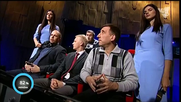 Журналісти про історію протистояння Коломойського та Порошенко