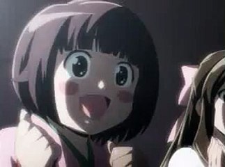 분당오피 OP―udaiso01.com―논현오피∠오피녀∠인천오피▣사당오피