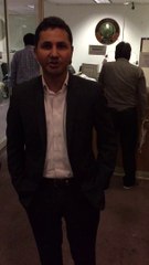 A Message from Sydney Australia - Pakistan Consulate