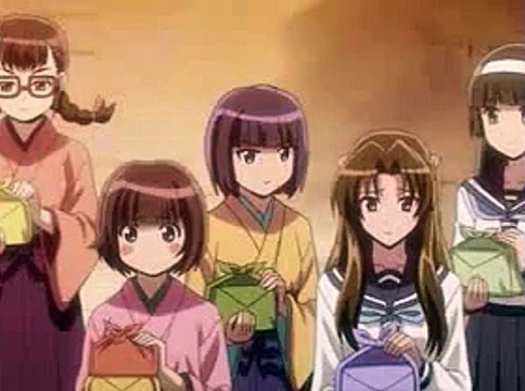 역삼오피 오피녀―udaiso01.com―서초오피∏수원오피부평오피