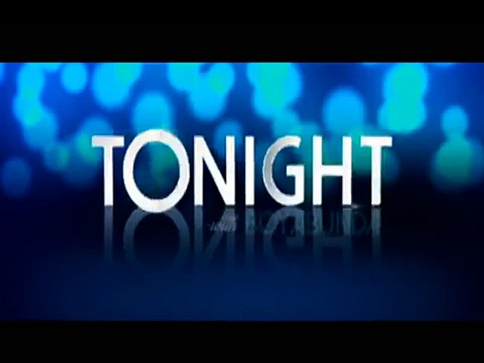 Roxanne Guinoo | TONIGHT with Boy Abunda October 12, 2015 Teaser