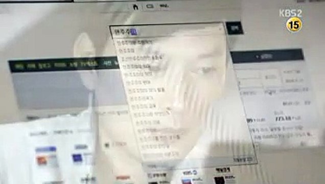 오피,건마,휴게텔,페티텔,핸플,키스방,대화방,풀싸롱분당오피 부천오피 부평오피 인천오피 주안오피 수원오피 일산오피 ▶논현오피*인천오피 ↗오피녀↙ ♤천안오피신사오피