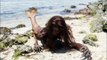 Real Mermaid Found - Proof of Mermaids Existence - Video Dailytune